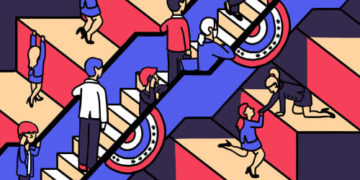 Μέχρι τον καιρό των ηλιοτροπίων