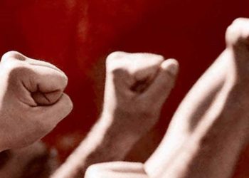 Μια εξαίρεση που θέλει να αλλάξει τον κανόνα.