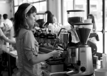 Η διαδικασία καθορισμού του κατώτατου μισθού