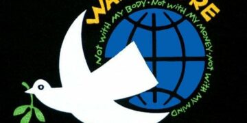 Για το ζήτημα του πολέμου στην Ουκρανία