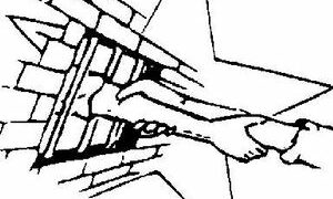 Αλληλεγγύη στον απεργό πείνας Γ. Μιχαηλίδη