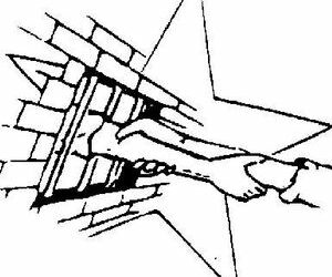 Αλληλεγγύη στον απεργό πείνας Γ. Μιχαηλίδη