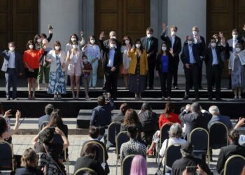 Νέος Φεμινισμός στην «παλιά» Αριστερά: Μεταξύ θεωρίας και εφαρμογής, όρια και δυνατότητες