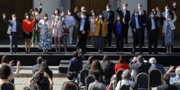 Νέος Φεμινισμός στην «παλιά» Αριστερά: Μεταξύ θεωρίας και εφαρμογής, όρια και δυνατότητες