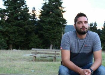 Αυτοί μιλάνε για κέρδη και ζημιές, εμείς μιλάμε για ανθρώπινες ζωές!