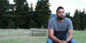 Αυτοί μιλάνε για κέρδη και ζημιές, εμείς μιλάμε για ανθρώπινες ζωές!