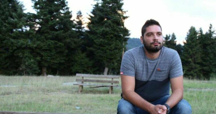 Αυτοί μιλάνε για κέρδη και ζημιές, εμείς μιλάμε για ανθρώπινες ζωές!