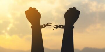 Συγκέντρωση κατά της αστυνομικής βίας και της κυβέρνησης της καταστολής – Άμεσα Αποφυλάκιση του Γιάννη Μιχαηλίδη