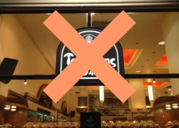 Καταγγέλλουμε εκδικητική απόλυση από τον Τερκενλή λόγω συνδικαλιστικής δράσης