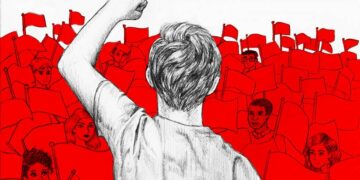 Σκέψεις και πρόταση για την εκλογική παρέμβαση της Αναμέτρησης