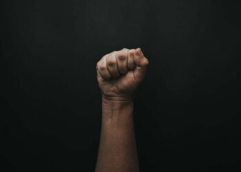 Για την ανάγκη ενωτικής πολιτικής παρέμβασης της ριζοσπαστικής Αριστεράς  στις πολιτικές και εκλογικές μάχες που έρχονται