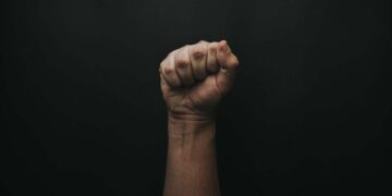 Για την ανάγκη ενωτικής πολιτικής παρέμβασης της ριζοσπαστικής Αριστεράς  στις πολιτικές και εκλογικές μάχες που έρχονται