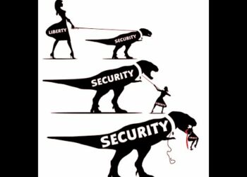 Η κυβέρνηση Μητσοτάκη πρέπει να πέσει!