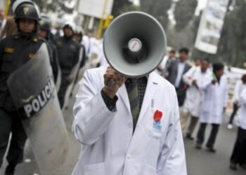 Το Παίδων Αγία Σοφία, η μελέτη Λύτρα και μια ιδεοληπτική κυβέρνηση