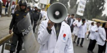 Το Παίδων Αγία Σοφία, η μελέτη Λύτρα και μια ιδεοληπτική κυβέρνηση