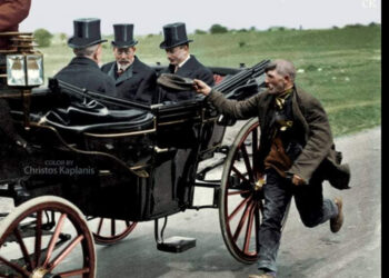 Εισοδηματική πολιτική, κρατική ενίσχυση και το πέρασμα (pass) των υποτελών τάξεων στην «λιτή ζωή»