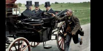 Εισοδηματική πολιτική, κρατική ενίσχυση και το πέρασμα (pass) των υποτελών τάξεων στην «λιτή ζωή»