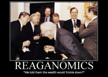 ΔΕΘ 2022 versus «χειμώνας 1942»