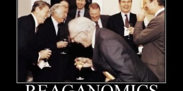 ΔΕΘ 2022 versus «χειμώνας 1942»