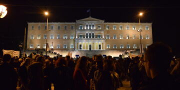 Οι συνθήκες και τα όρια των επόμενων εκλογών