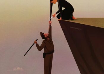 Με τις γυναίκες, την αυτοδιάθεση και την ισότητα στο Ιράν