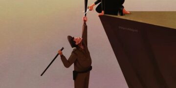 Με τις γυναίκες, την αυτοδιάθεση και την ισότητα στο Ιράν