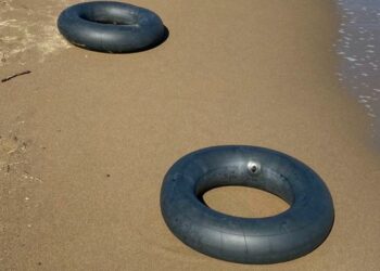 Η τραγωδία και εμείς