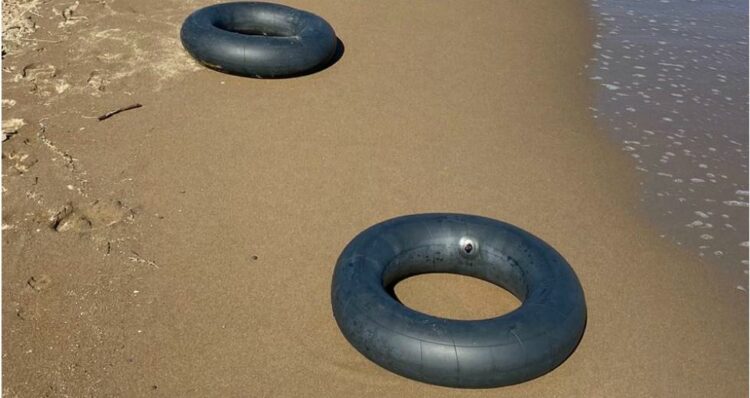 Η τραγωδία και εμείς