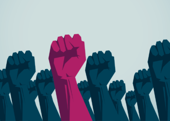 Απεργία 9 Νοέμβρη; Αφού όλα βαίνουν καλώς…