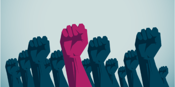 Απεργία 9 Νοέμβρη; Αφού όλα βαίνουν καλώς…