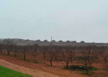 Εκλογές στη Τουρκία; Ώρα για εισβολή σε Ροζάβα και βόρεια Ιράκ