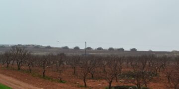 Εκλογές στη Τουρκία; Ώρα για εισβολή σε Ροζάβα και βόρεια Ιράκ