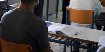 «Τα αίτια της παραβατικότητας στα σχολεία είναι κοινωνικά»