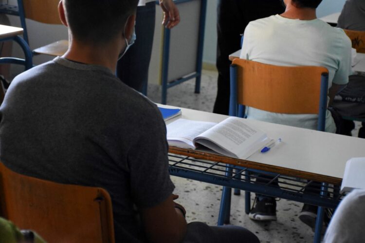 «Τα αίτια της παραβατικότητας στα σχολεία είναι κοινωνικά»