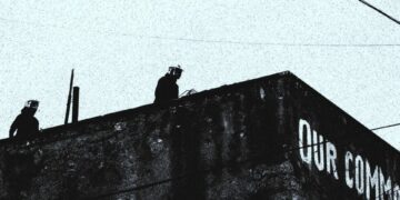 Για την επίθεση στα Προσφυγικά