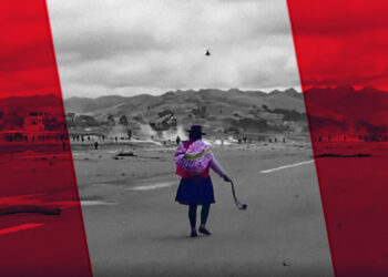 Στεκόμαστε στο πλευρό όσων αγωνίζονται για δημοκρατία και ανεξαρτησία.