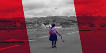 Στεκόμαστε στο πλευρό όσων αγωνίζονται για δημοκρατία και ανεξαρτησία.