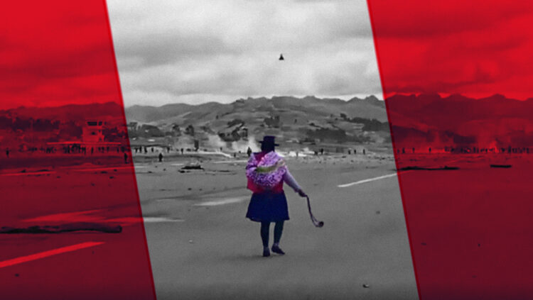 Στεκόμαστε στο πλευρό όσων αγωνίζονται για δημοκρατία και ανεξαρτησία.