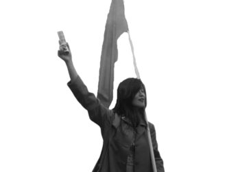 «Και όσο τα αστέρια θα μου δείχνουν το δρόμο που πήρα, θα σιγοτραγουδάω όλα αυτά που με δίδαξε η πείρα»