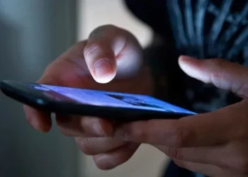 Για μια γνωμοδότηση συγκάλυψης