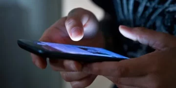 Για μια γνωμοδότηση συγκάλυψης