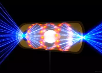 Πυρηνική σύντηξη: Γιατί δε θα φέρει την απεριόριστη ενέργεια και γιατί αυτό δεν είναι πρόβλημα