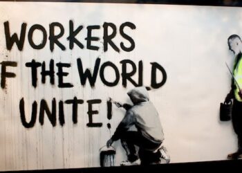 Εισήγηση Στρατηγικού Κειμένου Εργασιακών