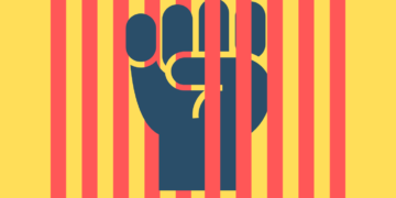 Να ξηλωθεί το αντιδημοκρατικό οπλοστάσιο του κράτους