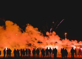 Αλληλεγγύη στον απεργό πείνας και δίψας Θ. Χατζηαγγέλου