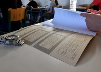 Το φιάσκο της τράπεζας θεμάτων