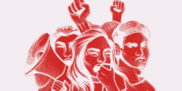 10Μάη: Στηρίζουμε/Ψηφίζουμε ΕΑΑΚ-ΑΡΕΝ