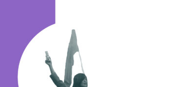 Να στηρίξουμε τις δυνάμεις που θα συμβάλουν στην ενδυνάμωση των κοινωνικών αγώνων του σήμερα και του αύριο