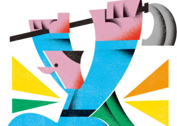 Αντιλαϊκισμός –ή πως να θεωρητικοποιήσετε την απουσία εναλλακτικής