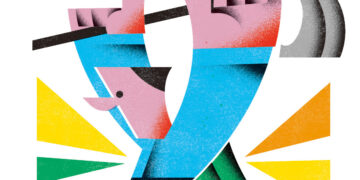 Αντιλαϊκισμός –ή πως να θεωρητικοποιήσετε την απουσία εναλλακτικής